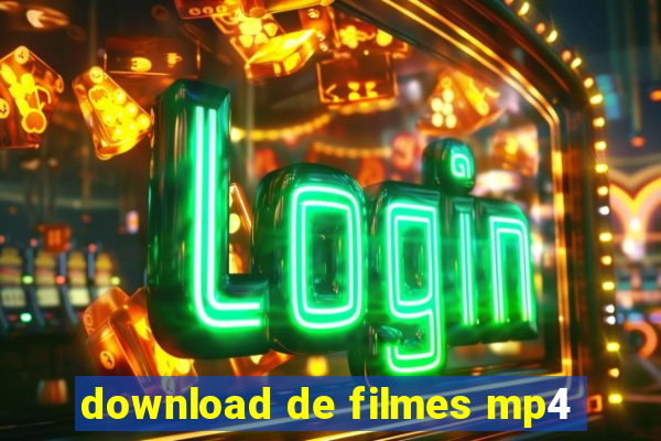 download de filmes mp4